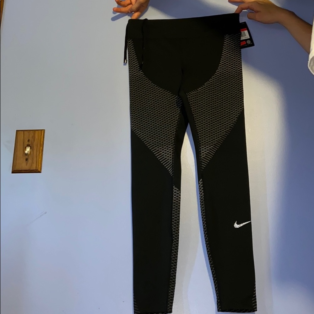 women's leggings